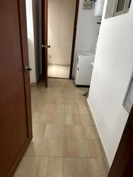 Parc Vista (D22), Condominium #569995841